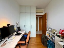 Questa @ Dunman (D15), Apartment #632476051